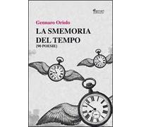La smemoria del tempo