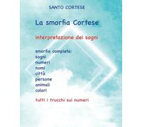 La smorfia Cortese