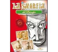 La smorfia del principe