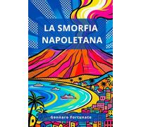 La Smorfia Napoletana