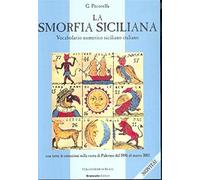 La smorfia siciliana