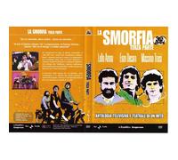 LA SMORFIA - TERZA PARTE - VEU-RTR-XB5