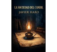 La Sociedad del Candil