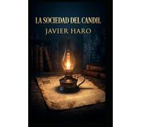 La Sociedad del Candil