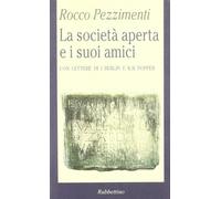 La società aperta e i suoi amici