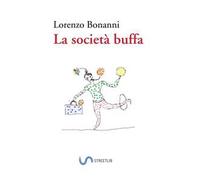La società buffa