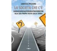 La società che c'è