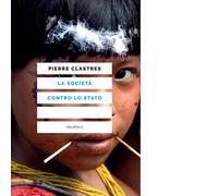 La società contro lo Stato - Elèuthera