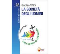 La società degli uomini