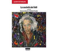 La società dei folli