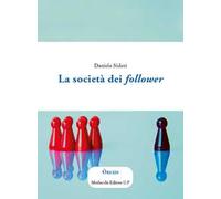 La società dei follower