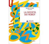 La società dei robot