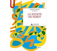 La società dei robot
