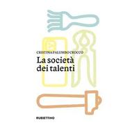 La società dei talenti