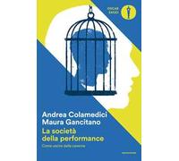 La società della performance. Come uscire dalla caverna