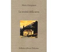 La società della serra