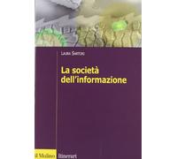 La società dell'informazione