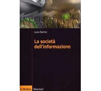 La società dell'informazione