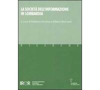 La società dell'informazione in Lombardia