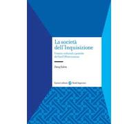 La società dell'Inquisizione