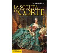 La società di corte