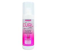 La società di Curl Curl Defining conditioner, 250 ml