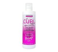 La società di Curl Curl Defining conditioner, 250 ml