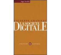 La società digitale