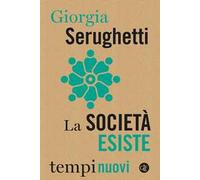 La società esiste