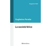 La società felice