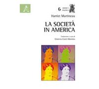 La società in America