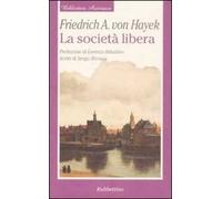 La società libera