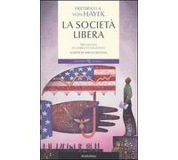La società libera