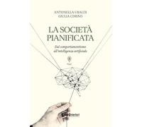 La società pianificata
