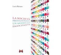 La società prestazionale: un modello fagocitante
