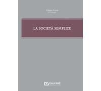 La società semplice