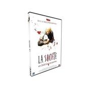 La societe