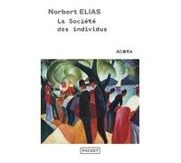 La société des individus