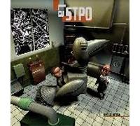 Audio Cd La Societe Des Timides A La Parade Des Oiseaux - L'Empreinte