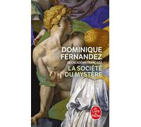 La société du mystère