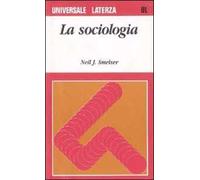 La sociologia
