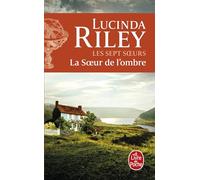 La soeur de l'ombre