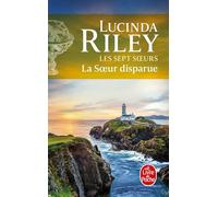 La soeur disparue