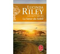 La soeur du Soleil: Electra