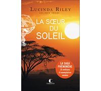 La soeur du soleil: Electra