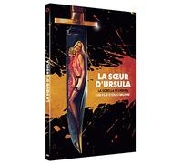 La soeur d'ursula