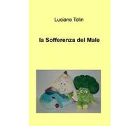 La sofferenza del male