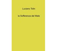 La sofferenza del male