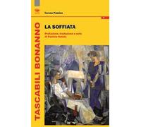 La soffiata