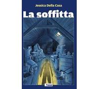 La soffitta